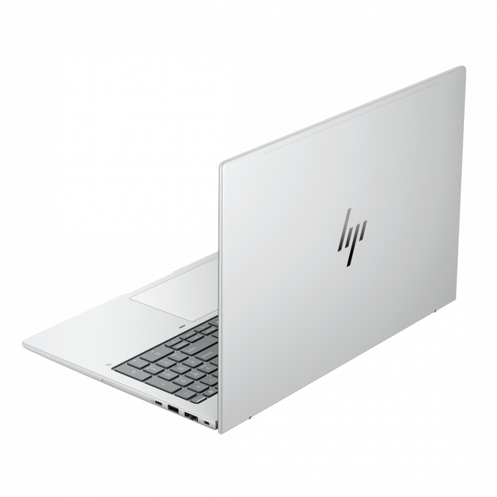 Ноутбук HP EliteBook 8 G1i 16 A27BYEA 16 ", WUXGA 1920x1200 (16:10), Intel, Core Ultra 5, 16 Гб, 512 ГБ, Intel Arc Graphics, Windows 11 Pro - миниатюра 3