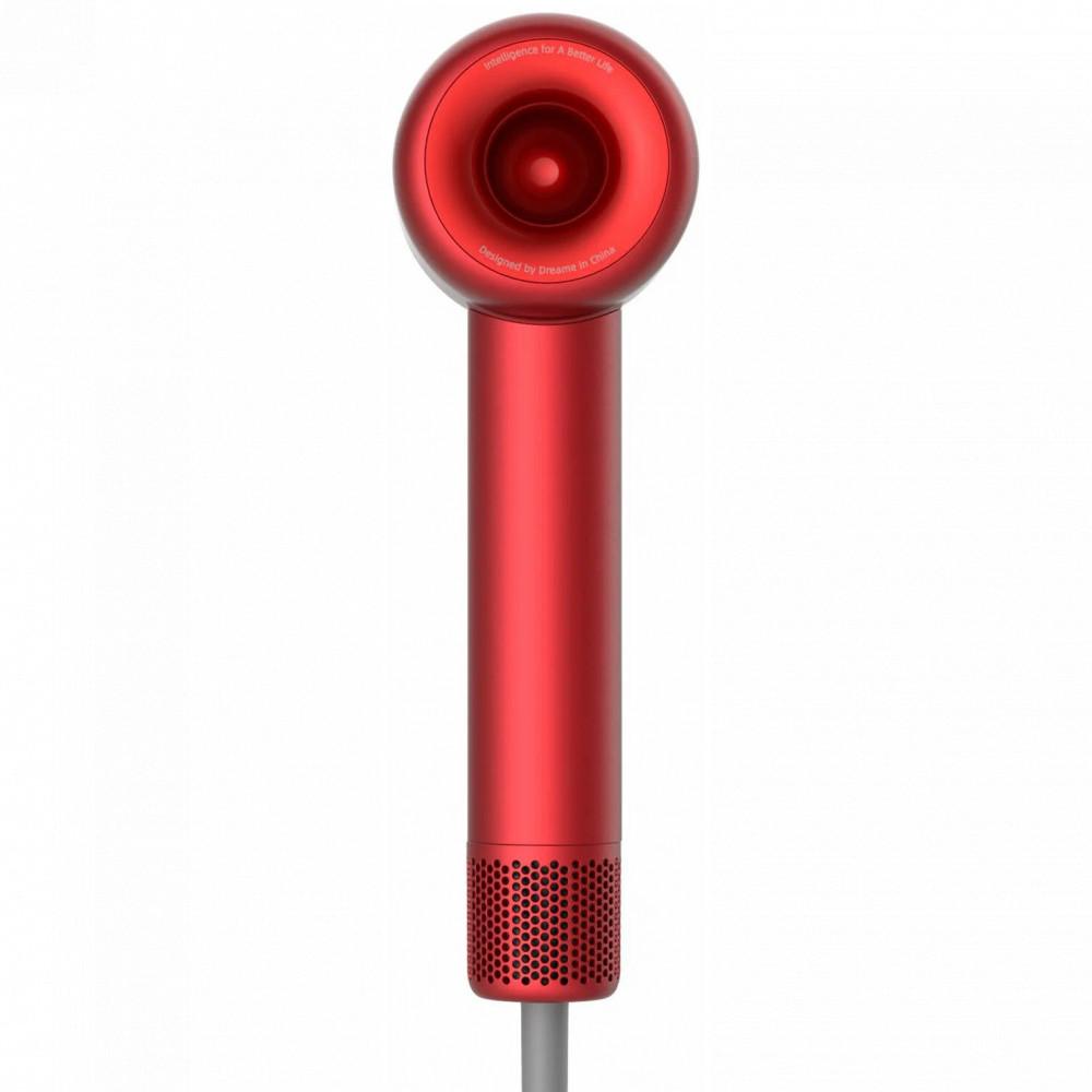 Фен Xiaomi Dreame AHD5-RE0 1400 Вт - миниатюра 2