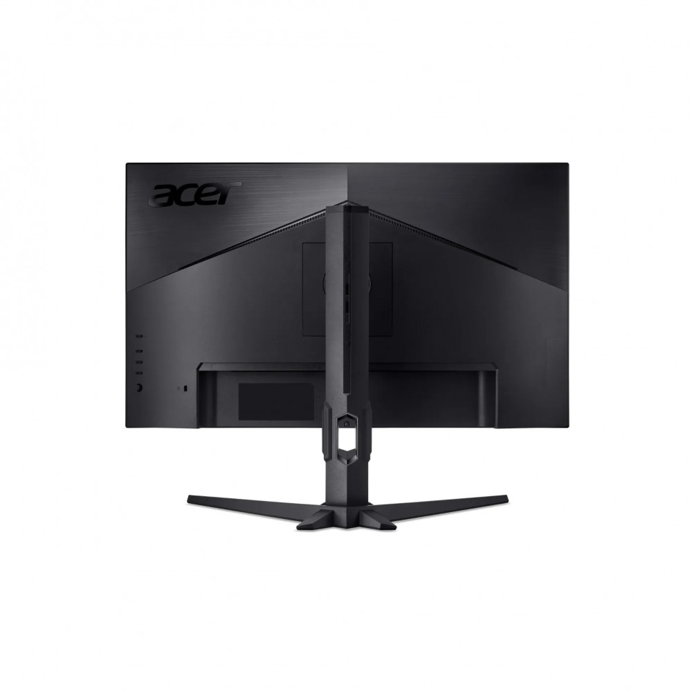 Монитор Acer Nitro XV240F6bmiiprx UM.FX0EE.601 24.1 ", TN, Full HD 1920x1080 (16:9), 240 Гц - миниатюра 3