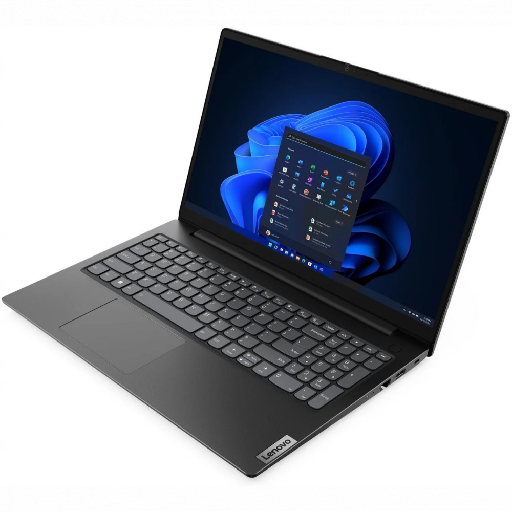 Ноутбук Lenovo V15 G4 ABP 82YY005RRU 15.6 ", FHD 1920x1080 (16:9), AMD, Ryzen 5, 16 Гб, 512 ГБ, Vega 7 - миниатюра 3