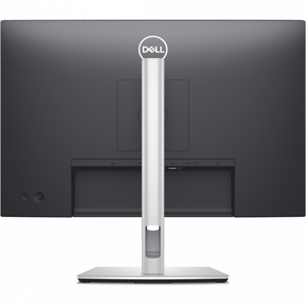 Монитор Dell P2425 210-BMJD 24 ", IPS, Full HD+ 1920x1200 (16:10), 100 Гц - миниатюра 5