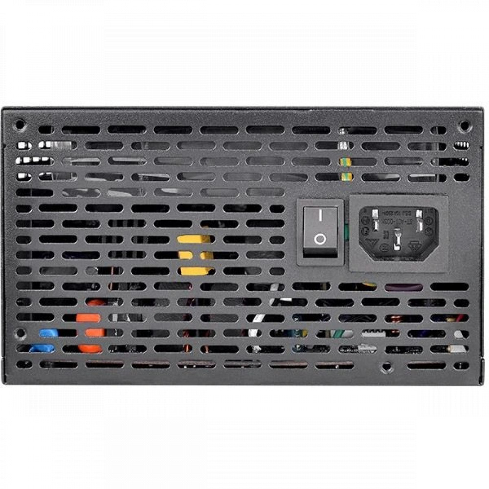 Блок питания Thermaltake Toughpower GX3 SE PS-TPD-1000NNSAGE-3 1000 Вт, 80+ Gold - миниатюра 3