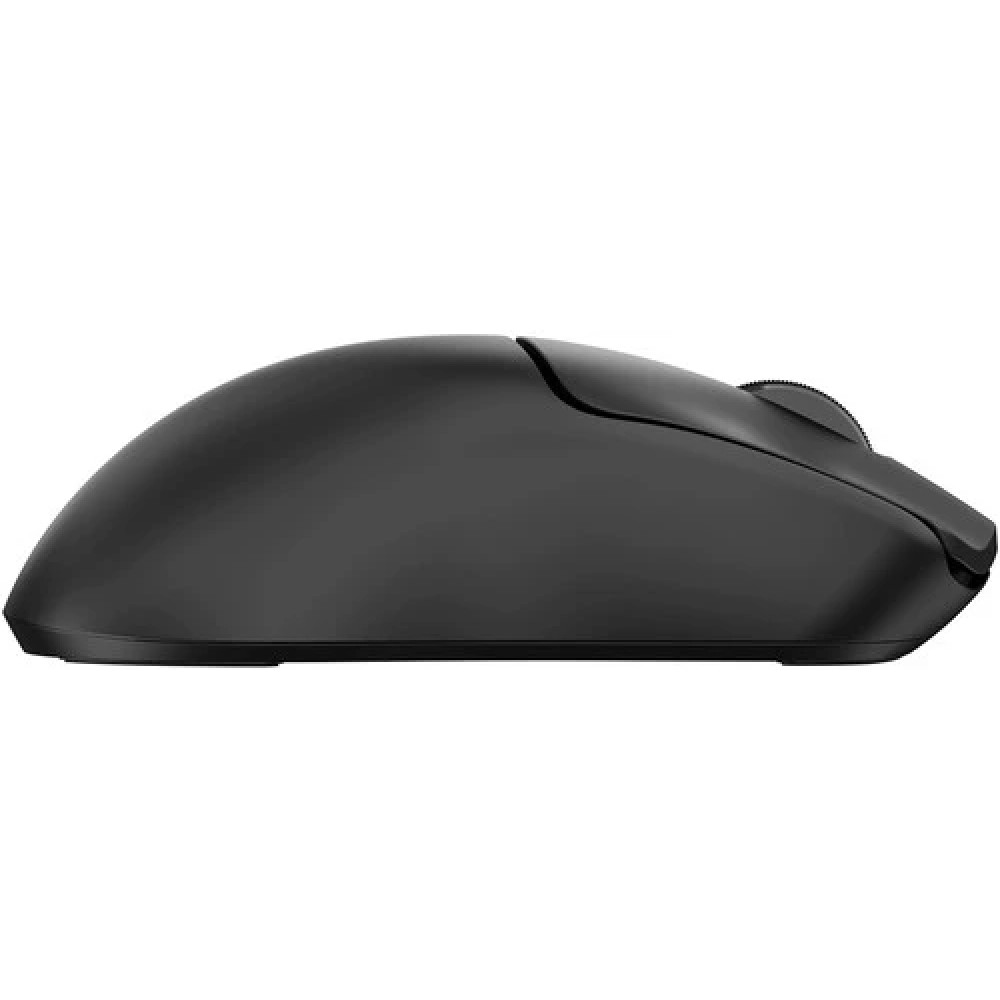 Мышь Acer OMR312 ZL.MCECC.035 Бюджетные, Беспроводная - миниатюра 3