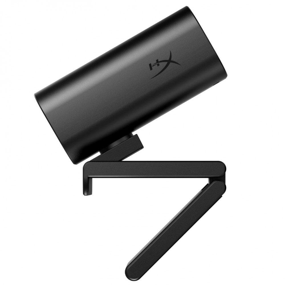 Веб камеры HyperX Vision S 75X30AA - миниатюра 3