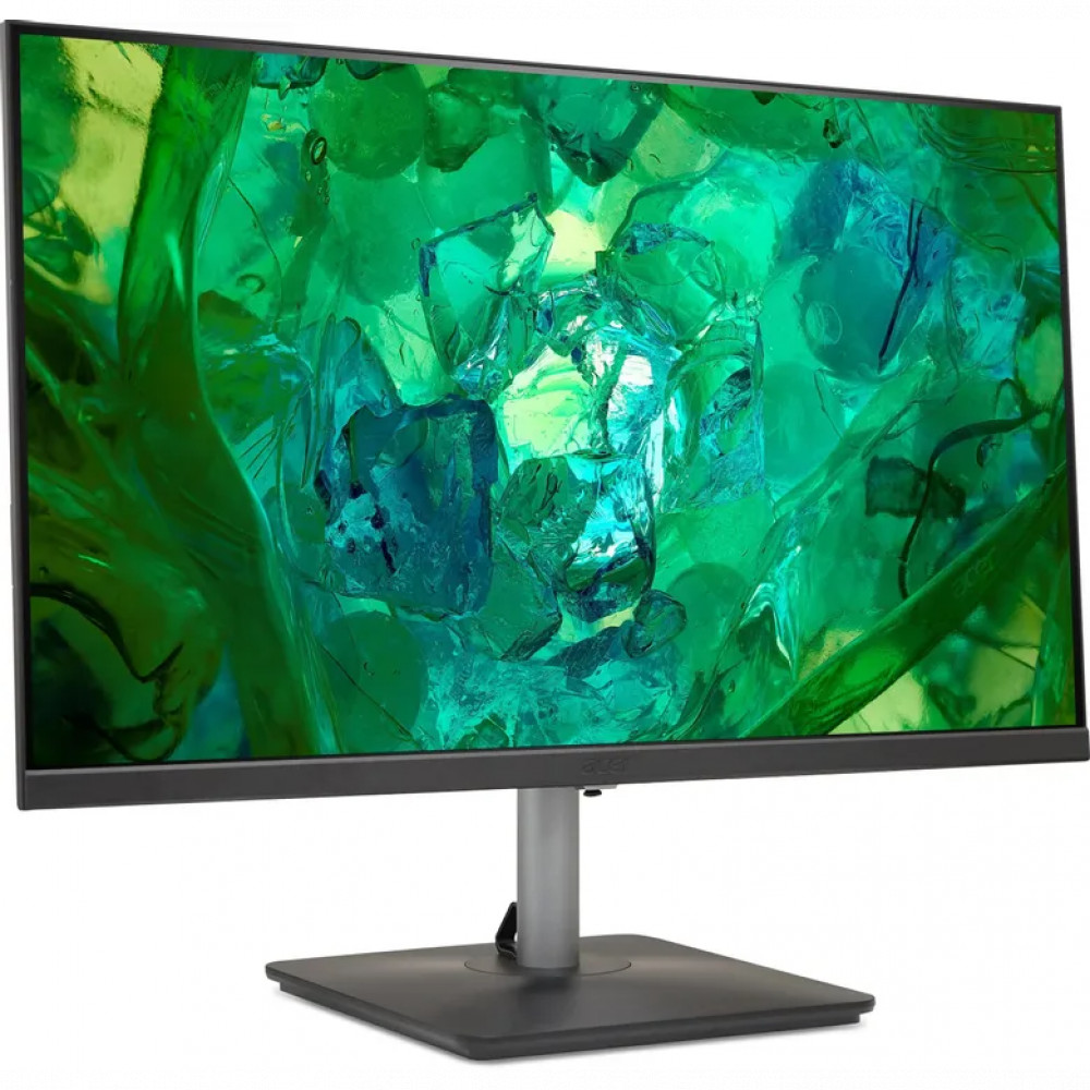 Монитор Acer RS272P1bpamix UM.HR2CD.102 27 ", IPS, Full HD 1920x1080 (16:9), 144 Гц - миниатюра 2
