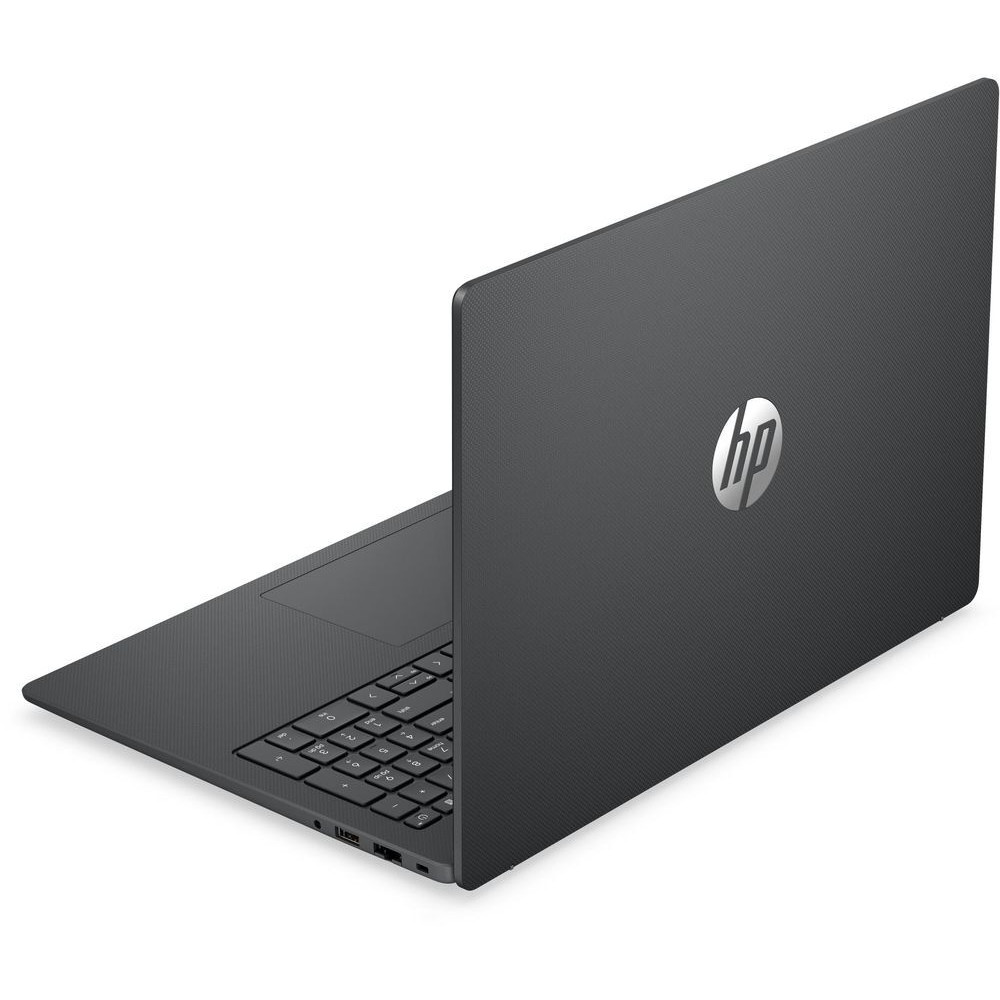 Ноутбук HP 200 G2i DN6P6AT 16 ", WUXGA 1920x1200 (16:10), Intel, Core 5, 12 Гб, 512 ГБ, Intel Iris Xe Graphics - миниатюра 4