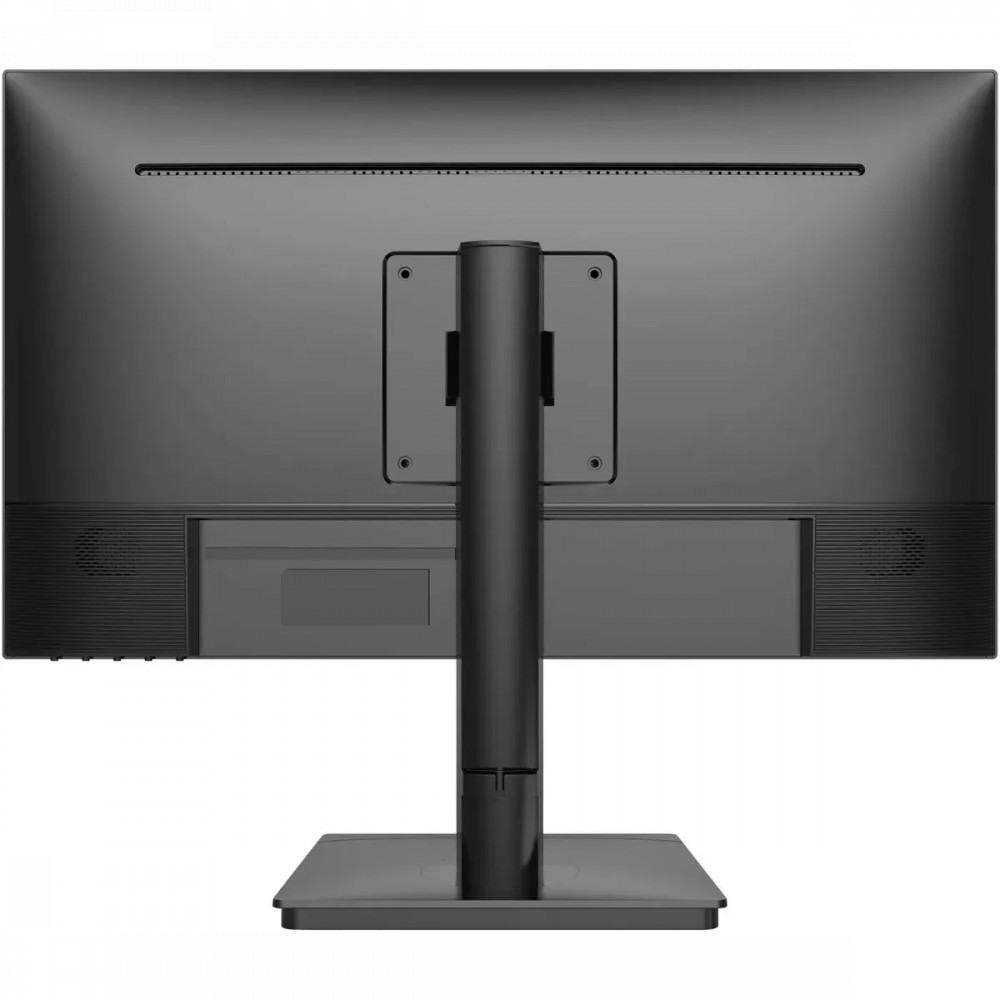 Монитор NPC MF2715-R 27 ", IPS, Full HD 1920x1080 (16:9), 60 Гц - миниатюра 3