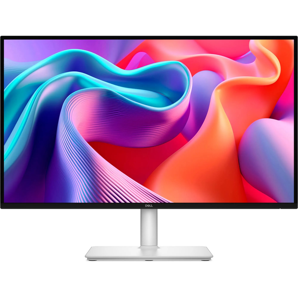 Монитор Dell S2725DSM 210-BSVN 27 ", IPS, Quad HD 2560x1440 (16:9), 144 Гц — фото товара