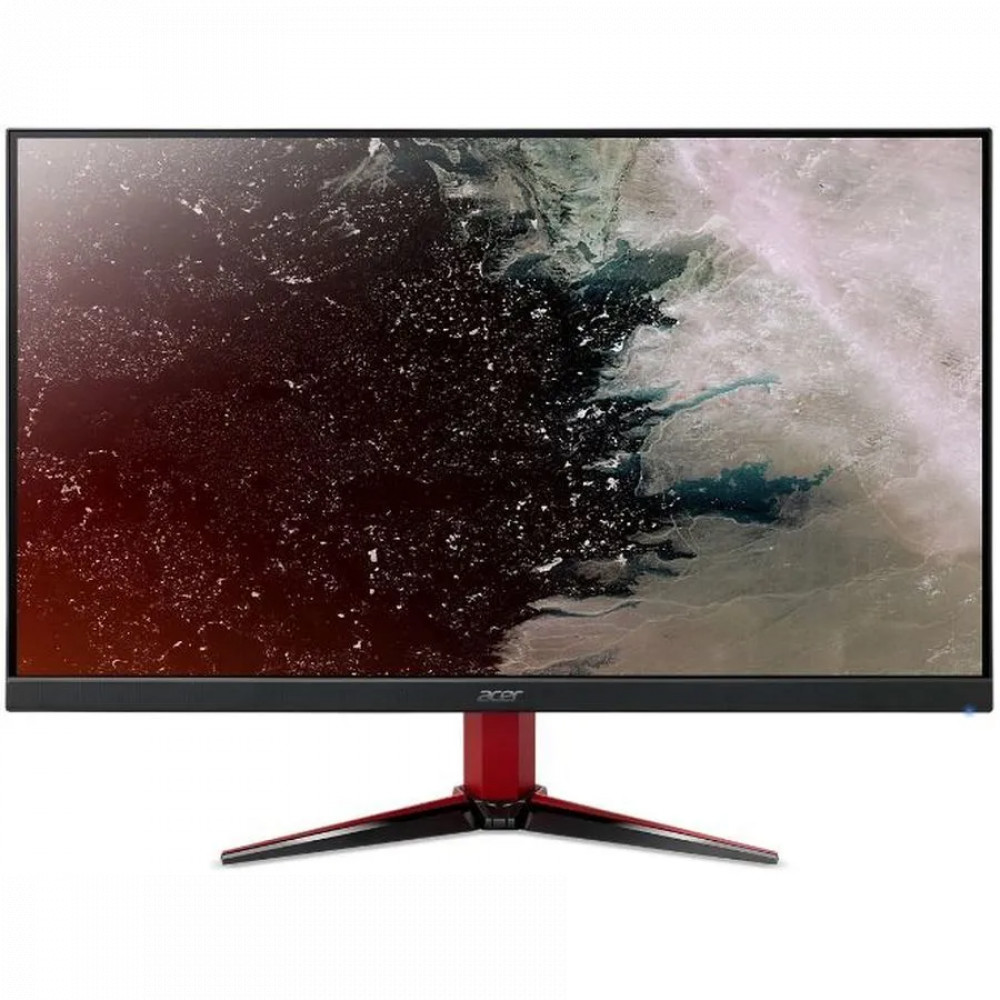 Монитор Acer VG271UM3BMIIPX UM.HV1EE.301 27 ", IPS, Quad HD 2560x1440 (16:9), 180 Гц — фото товара