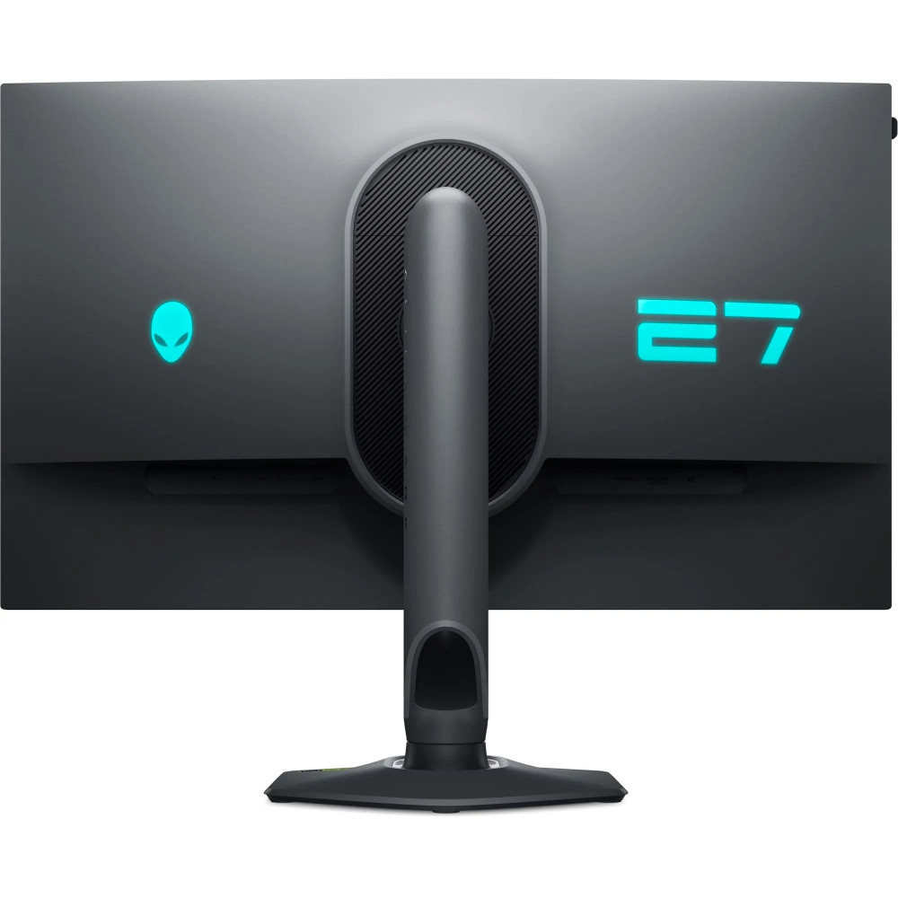 Монитор Dell AW2725QF 210-BNHT 27 ", IPS, 4K UHD 3840x2160 (16:9), 180 Гц - миниатюра 3