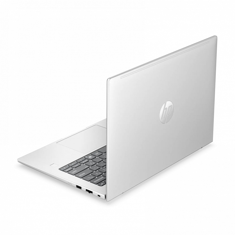 Ноутбук HP ProBook 4 G2i DB9P6ET 14 ", WUXGA 1920x1200 (16:10), Intel, Core Ultra 5, 16 Гб, 512 ГБ, Intel Graphics, Windows 11 Pro - миниатюра 3