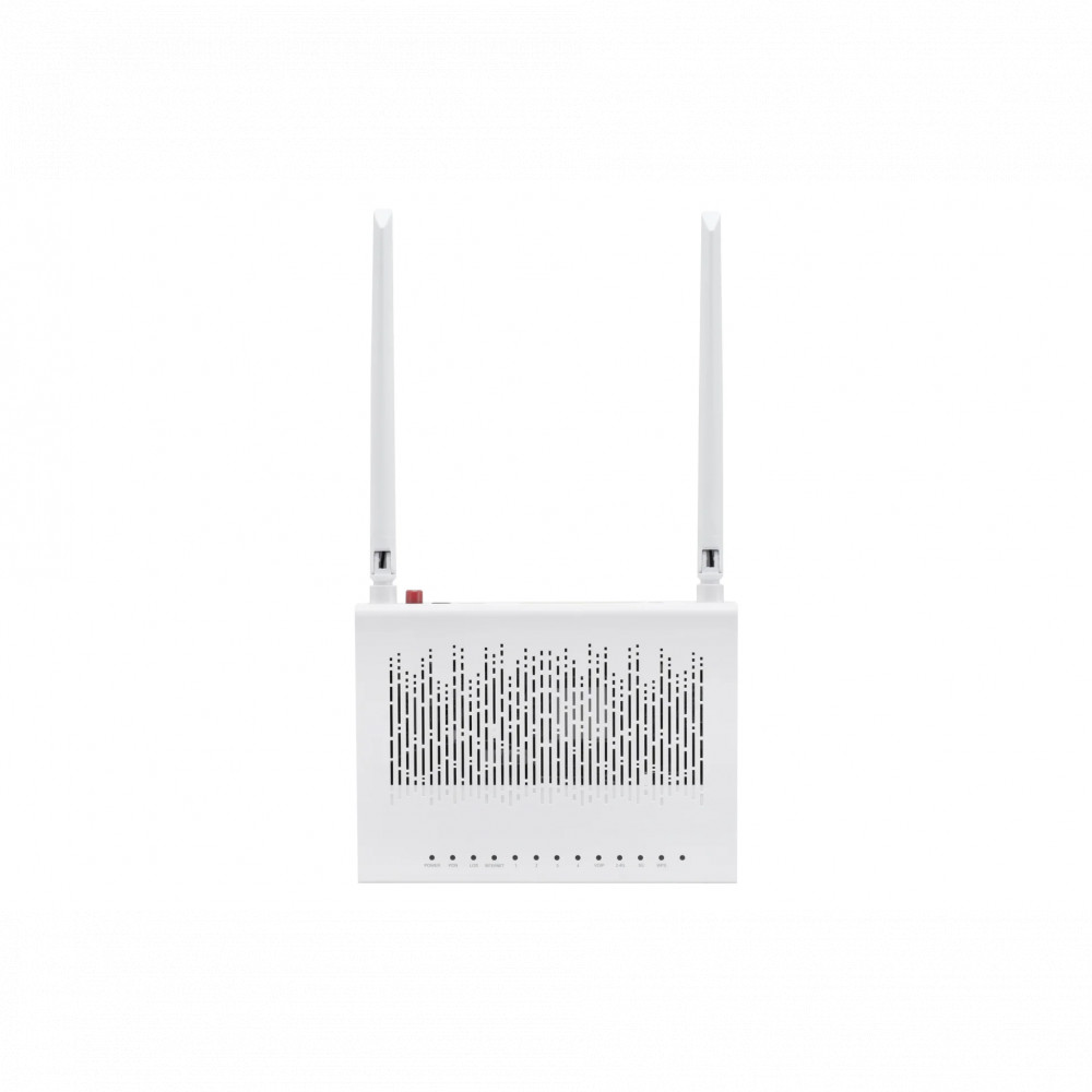 Маршрутизатор для дома SNR SNR-ONU-GPON-4G-1P-DW - миниатюра 4