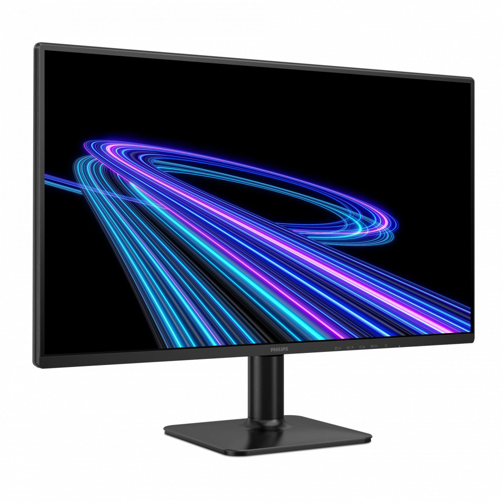 Монитор Philips 25E2G2200 25E2G2200/00 25 ", IPS, Full HD 1920x1080 (16:9), 144 Гц - миниатюра 2