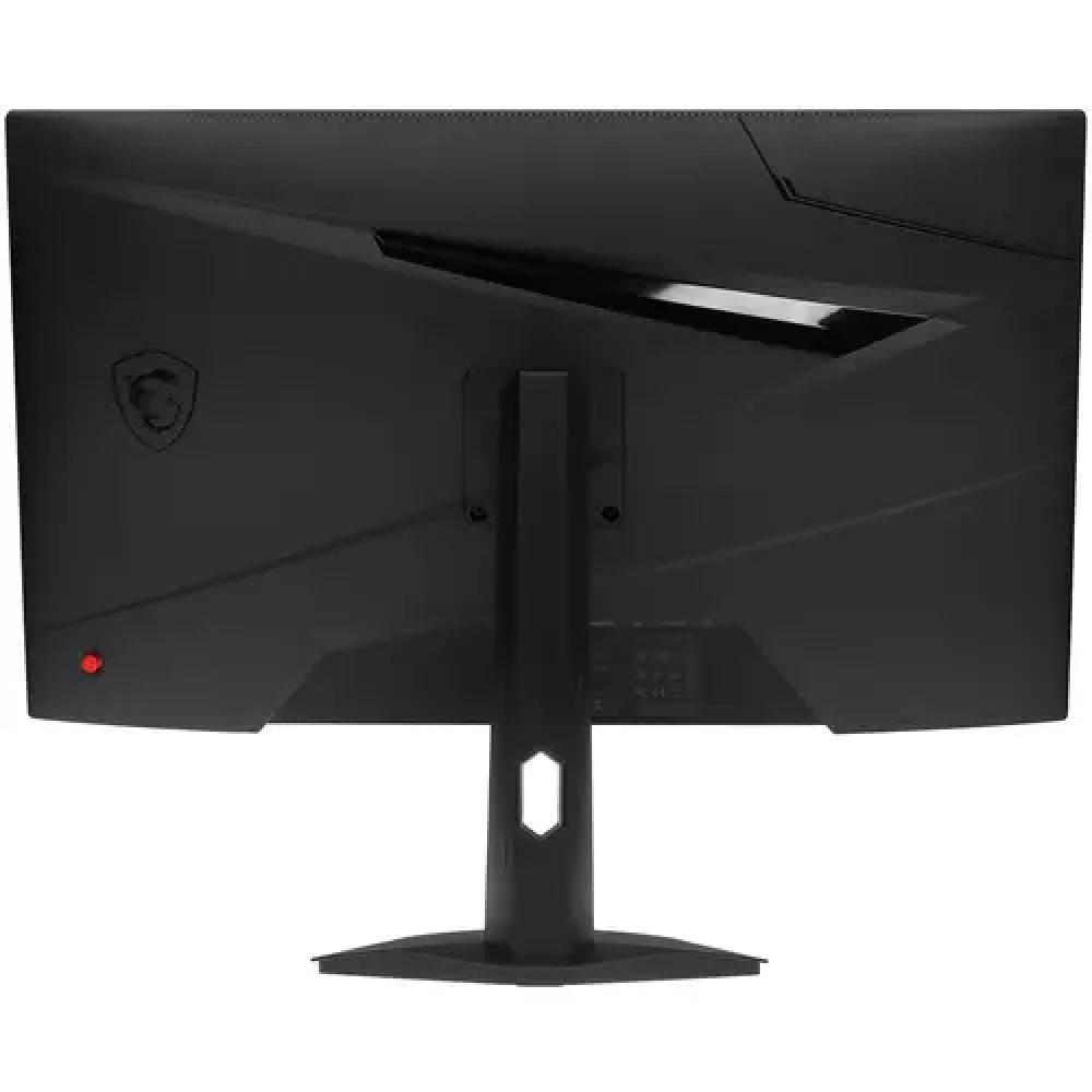 Монитор MSI G274F 27 ", IPS, Full HD 1920x1080 (16:9), 180 Гц - миниатюра 4