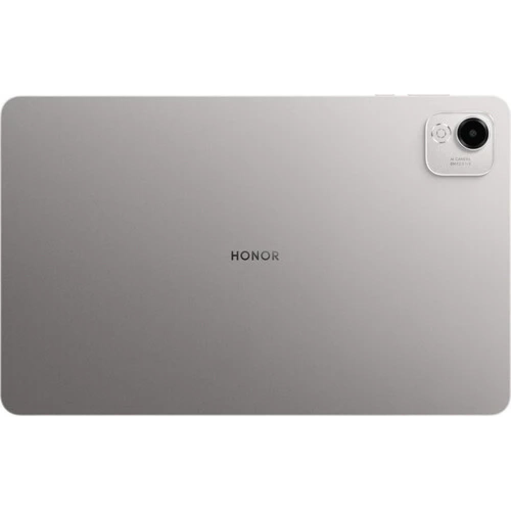 Планшет Honor Pad X9a 5301AMVF 256 Гб, 8 Гб - миниатюра 3