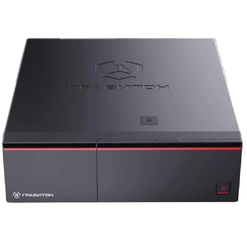 Персональный компьютер ГРАВИТОН Д33И_227046 Core i5 - миниатюра 3