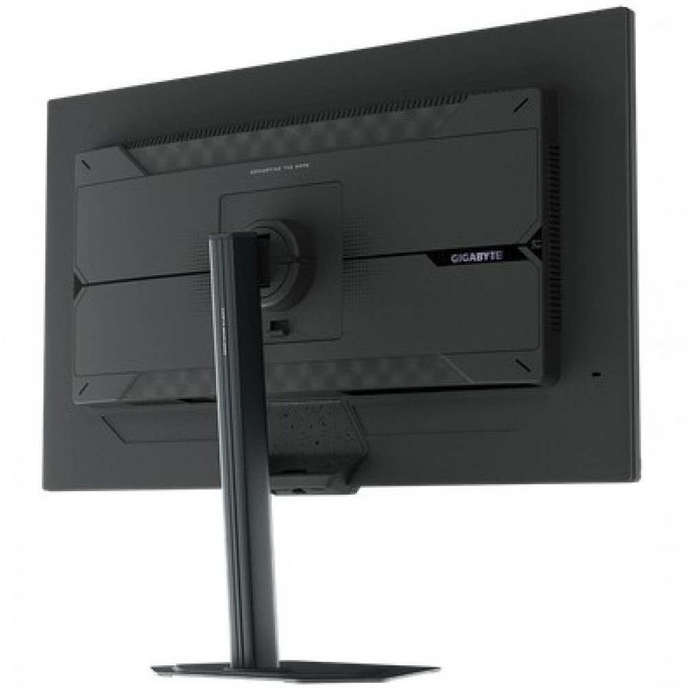 Монитор Gigabyte G27U EK 20VM0-G27UBT-1EKR 27 ", IPS, 4K UHD 3840x2160 (16:9), 320 Гц - миниатюра 3