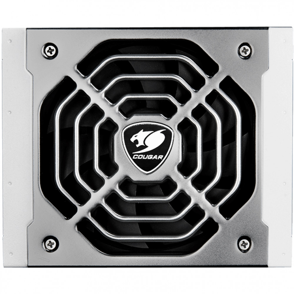 Блок питания Cougar Polar X2 1200 31PX120001P01 1200 Вт - миниатюра 2