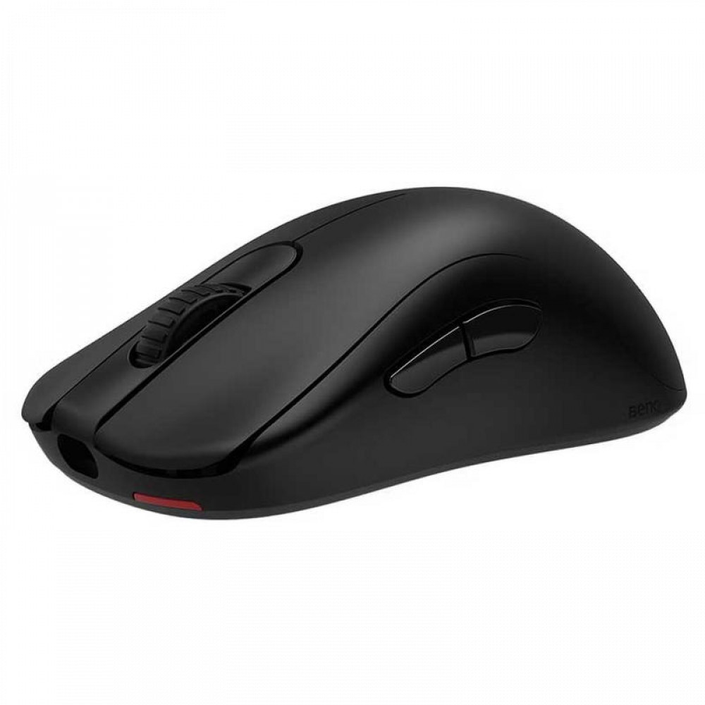 Мышь BenQ Zowie ZA13-DW 9H.N4RBE.A2E Игровые, Беспроводная - миниатюра 3