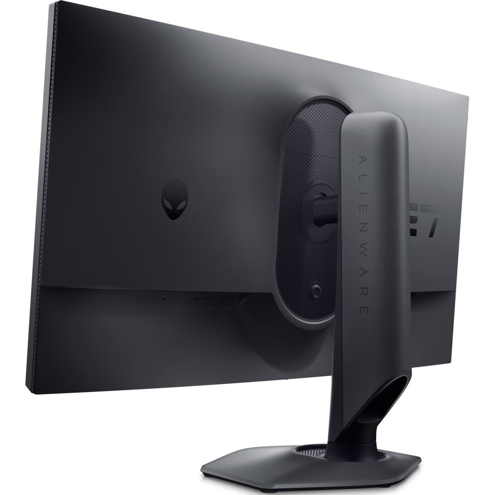 Монитор Dell Alienware AW2724HF 210-BHTM 27 ", IPS, Full HD 1920x1080 (16:9), 360 Гц - миниатюра 7