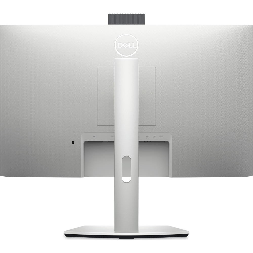 Монитор Dell S2422HZ 2422-7623 23.8 ", IPS, Full HD 1920x1080 (16:9), 75 Гц - миниатюра 7