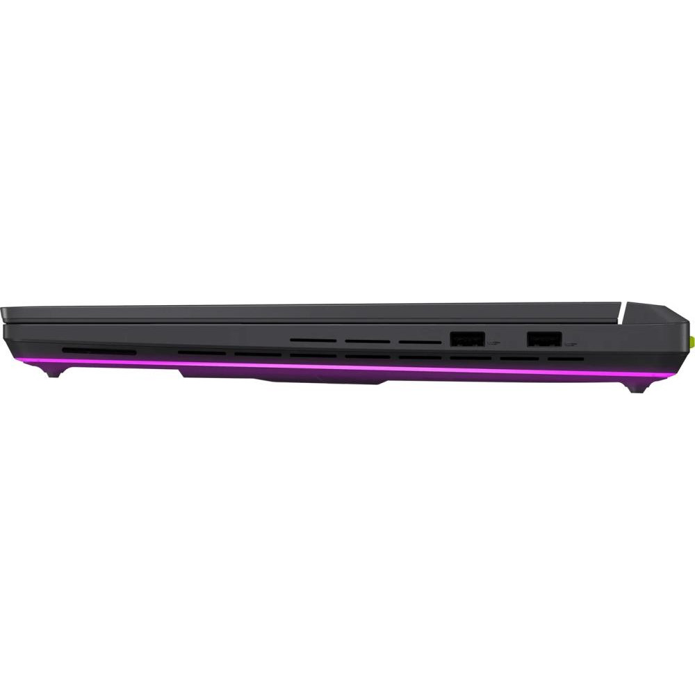 Ноутбук Asus STRIX G16 G615JPR-RV098 90NR0L91-M00470 16 ", WUXGA 1920x1200 (16:10), Intel, Core i7, 16 Гб, 1 ТБ, nVidia GeForce RTX 5070 - миниатюра 5