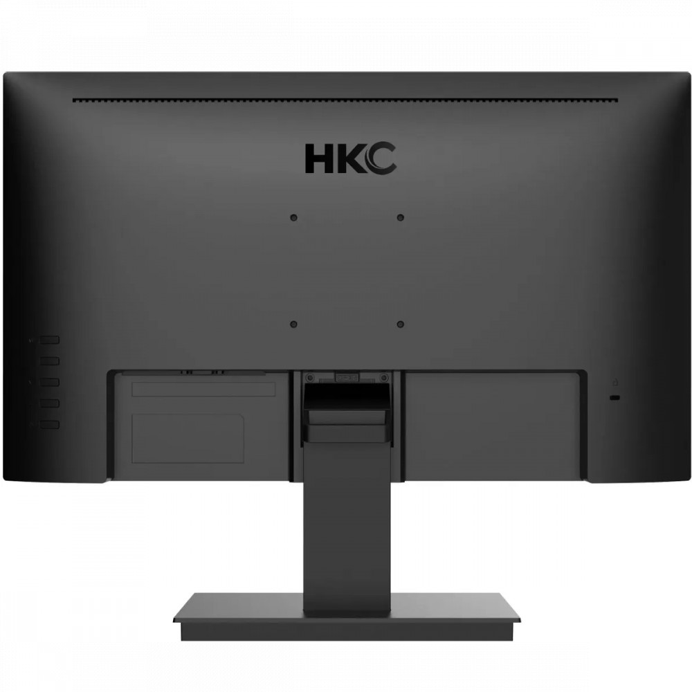 Монитор HKC MB24V13FS129 23.8 ", IPS, Full HD 1920x1080 (16:9), 100 Гц - миниатюра 2