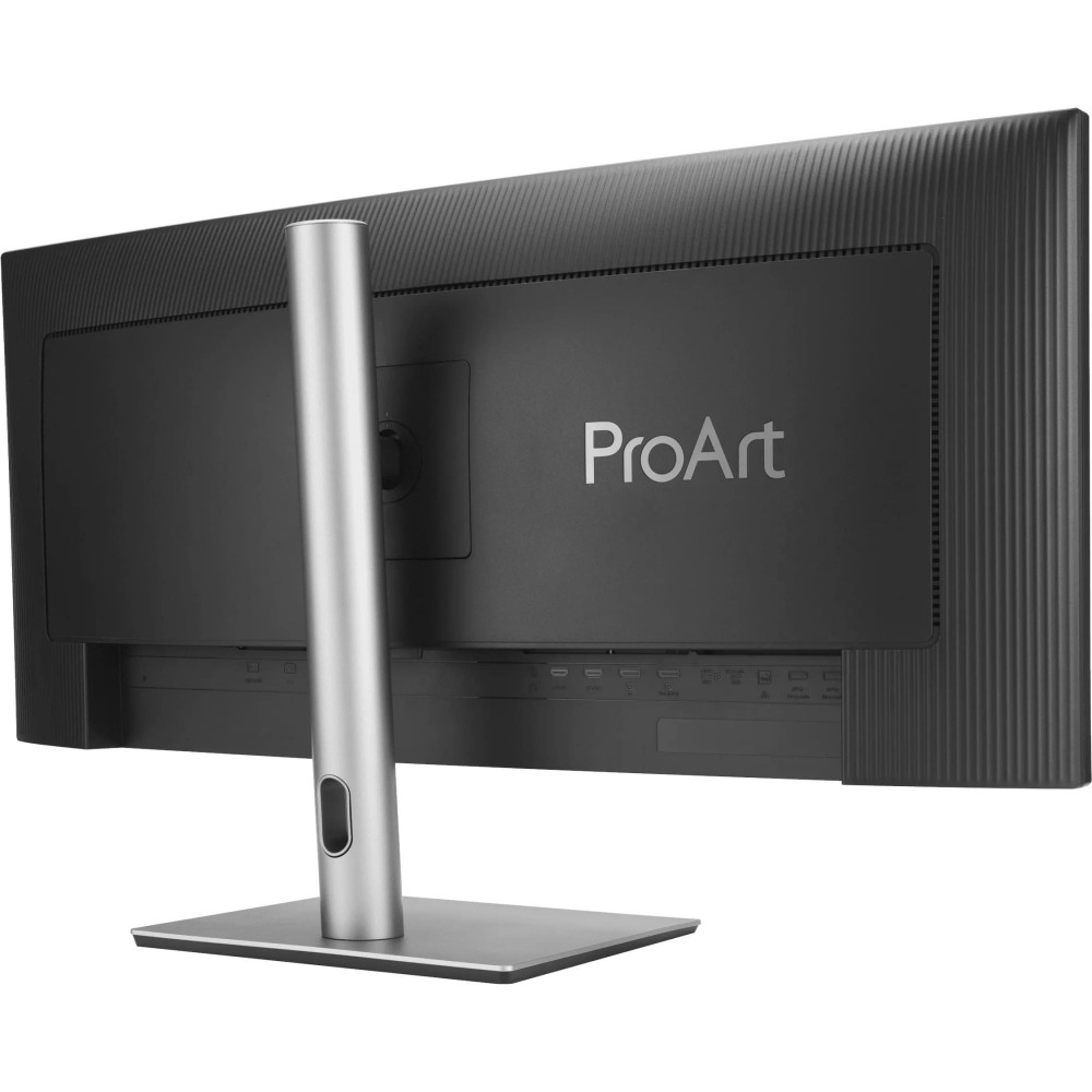 Монитор Asus ProArt PA34VCNV 90LM04A0-B02370 34.1 ", IPS, Ultra-Wide QHD 3440x1440 (21:9), 60 Гц - миниатюра 6
