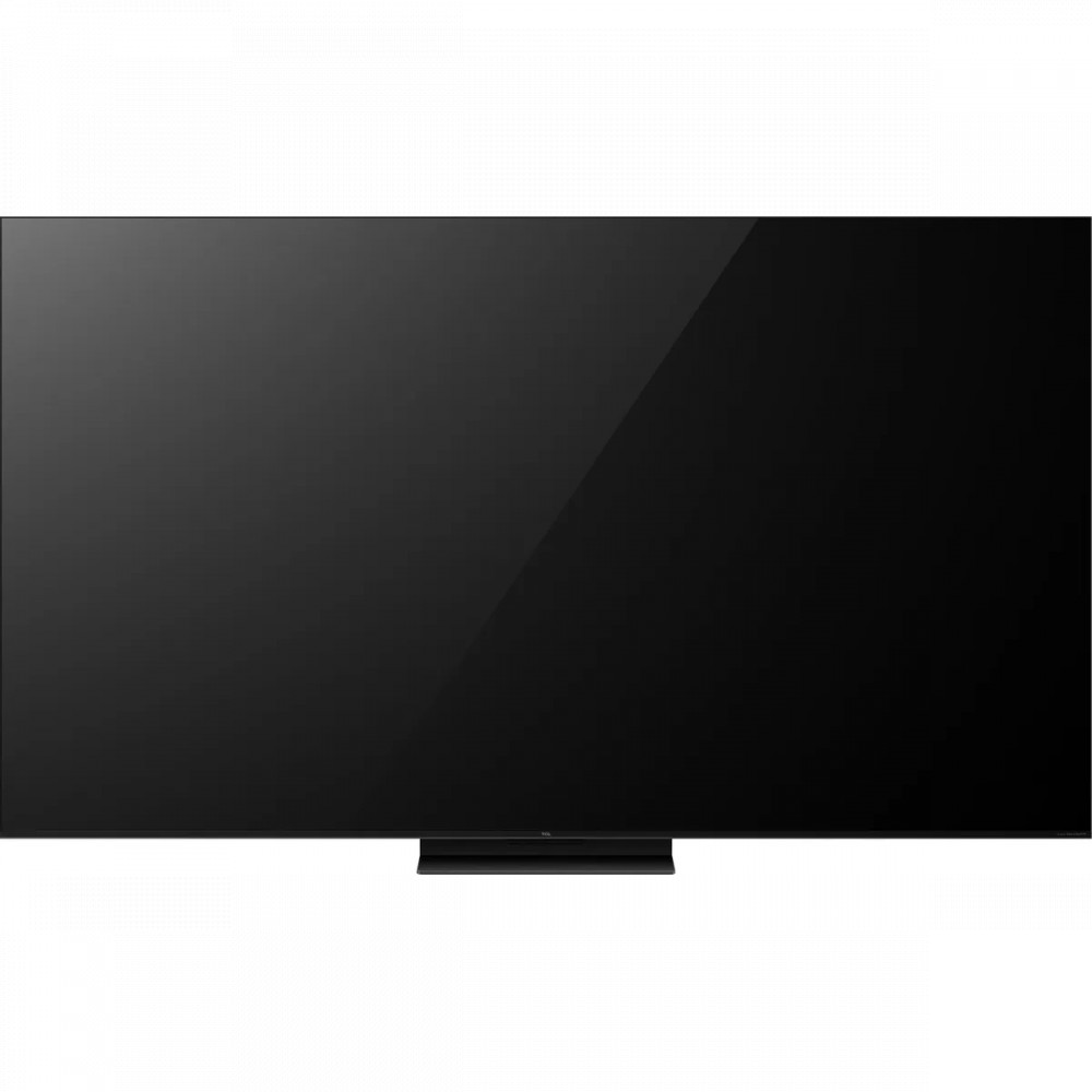Телевизор TCL 65C7L 65 ", Smart TV, Черный - миниатюра 4