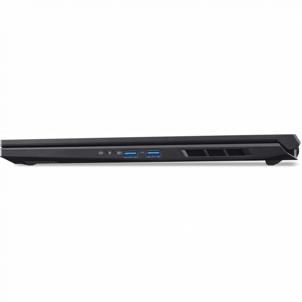 Ноутбук Acer Nitro V 17 AI ANV17-41-R9Q9 NH.QYVCD.007 17.3 ", WQHD 2560x1440 (16:9), AMD, Ryzen 7, 16 Гб, 1 ТБ, nVidia GeForce RTX 5060 - миниатюра 4