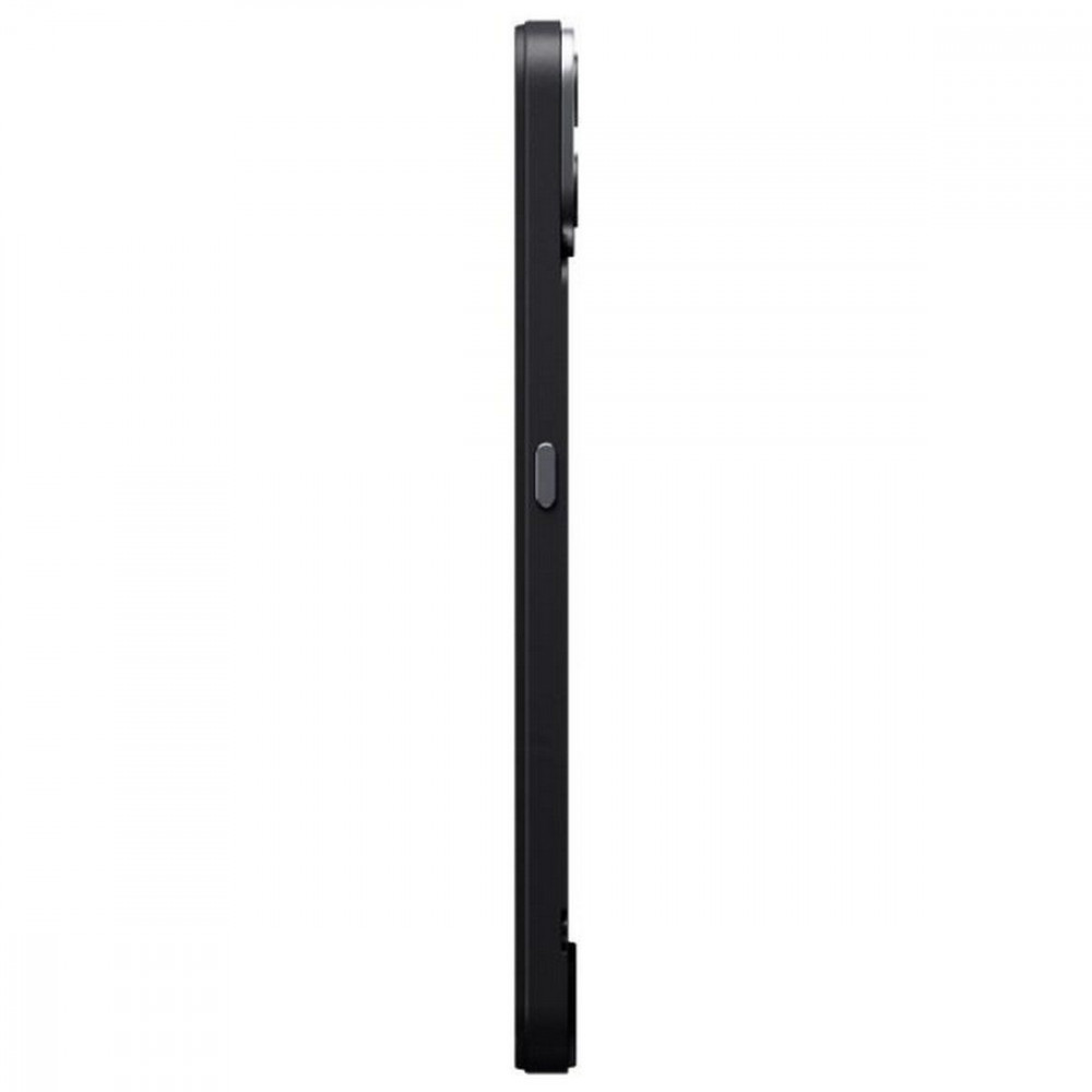 Смартфон CMF Phone 1 A10400112 256 Гб, 8 Гб - миниатюра 4