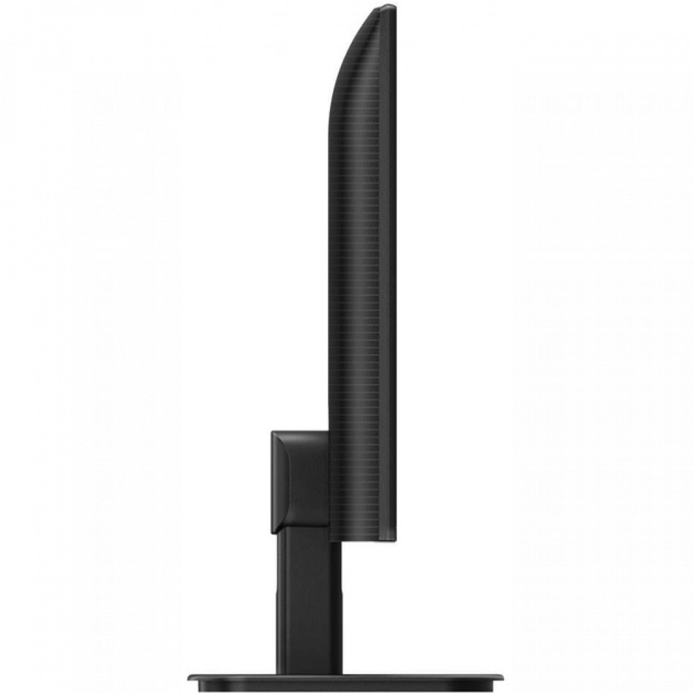 Монитор Philips 27E1N1100A 27.9 ", IPS, Full HD 1920x1080 (16:9), 100 Гц - миниатюра 3