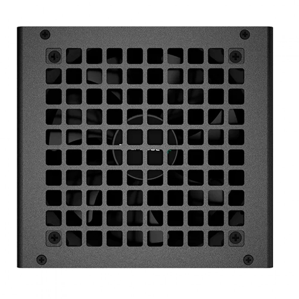 Блок питания Deepcool PF450 450 Вт - миниатюра 2