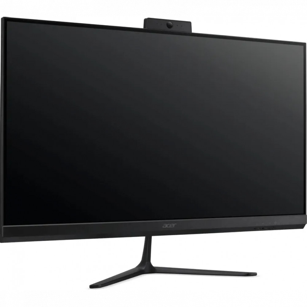 Моноблок Acer Aspire C27-2G DQ.BRMCD.002 27, Intel, Core Ultra 5, 225U - миниатюра 2