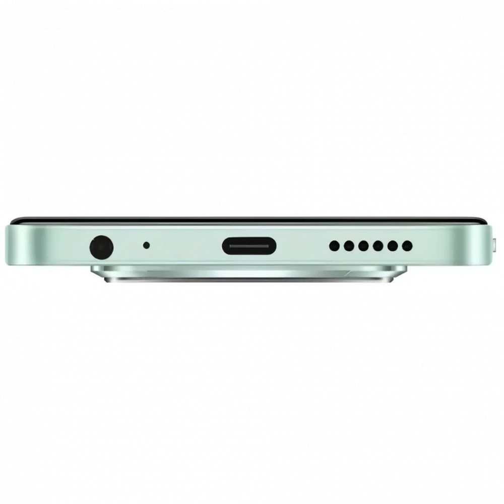 Смартфон TECNO Spark 30C 6/128Gb Magic Skin Green kl5n 128+6 magic skin green 128 Гб, 6 Гб - миниатюра 6