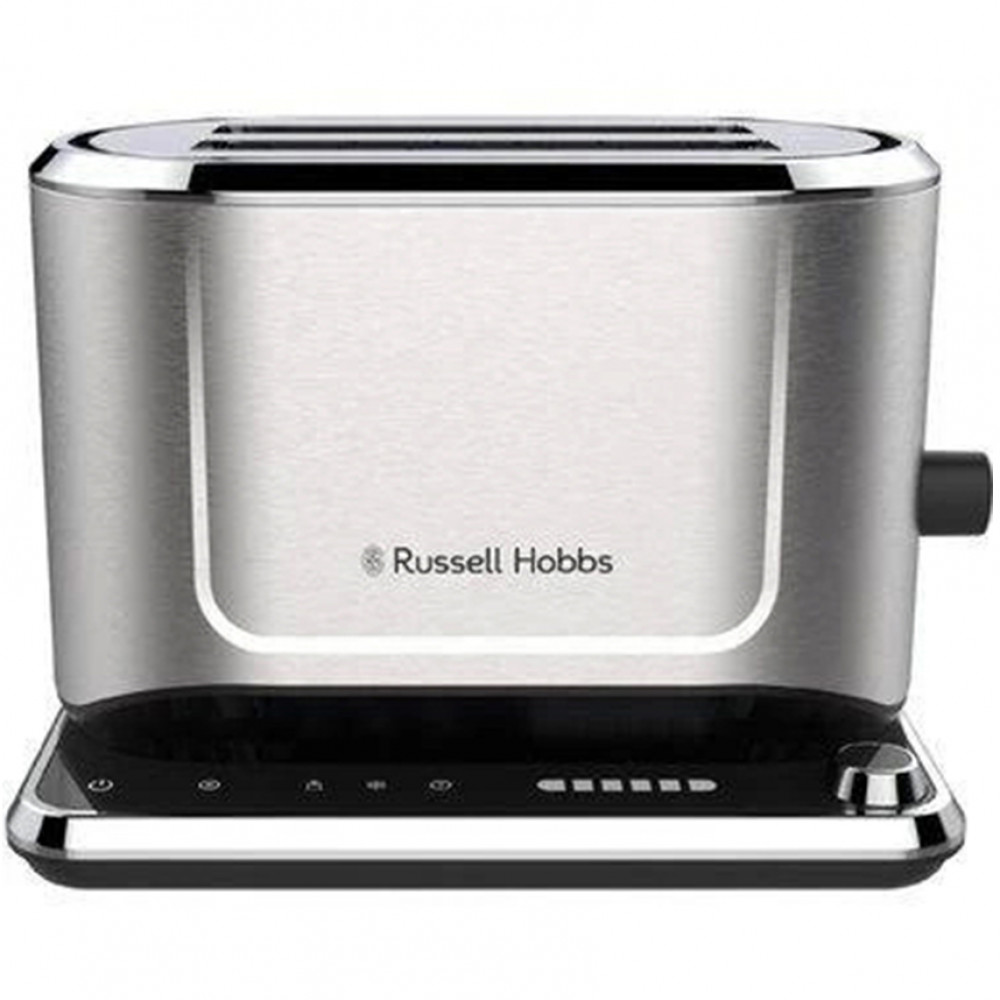 Тостер Russell Hobbs 26210-56 1640 Вт - миниатюра 2