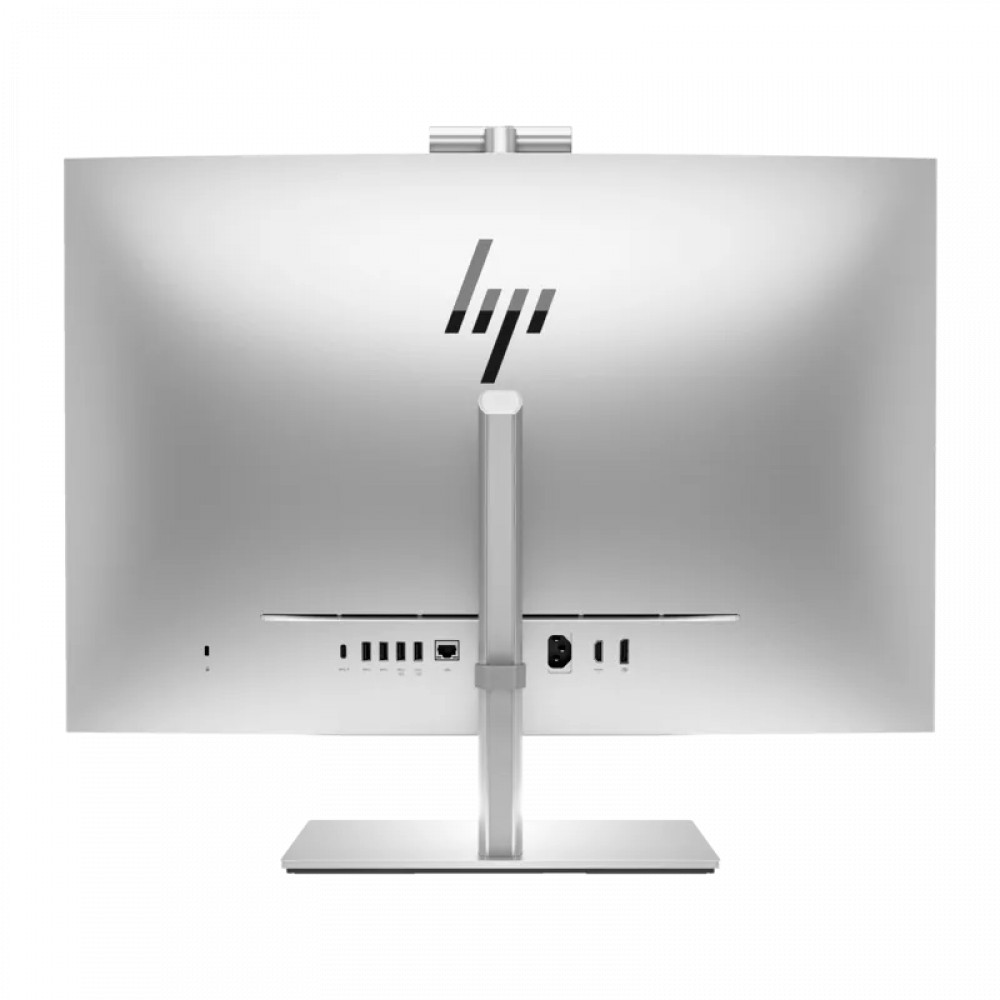 Моноблок HP EliteOne 870 G9 999Y8ET_S 27 ", Intel, Core i7, 14700, 2.1, 32 Гб, 1 Тб - миниатюра 4