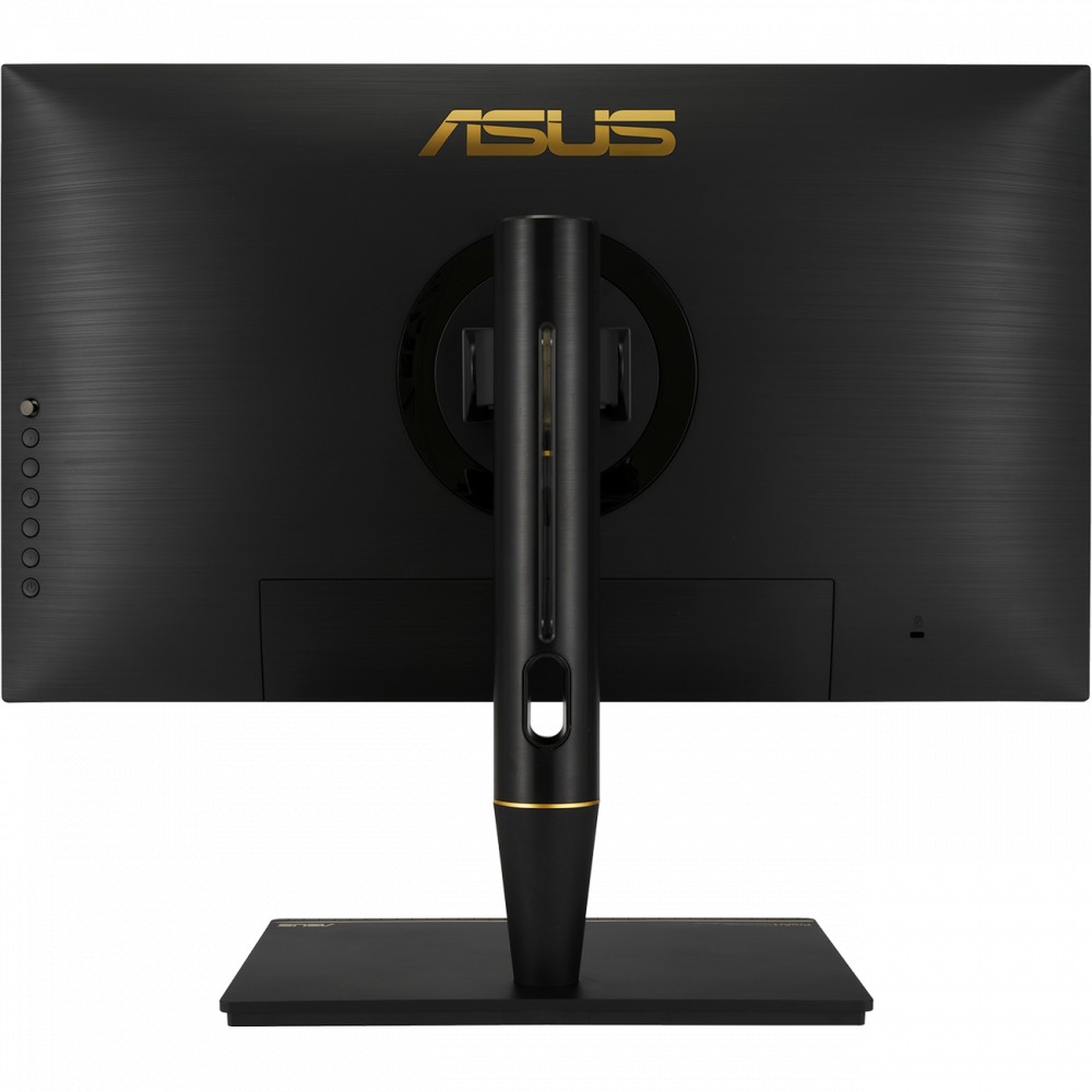 Монитор Asus PA27UCX-K 90LM04NC-B01370 27 ", IPS, 4K UHD 3840x2160 (16:9), 60 Гц - миниатюра 4