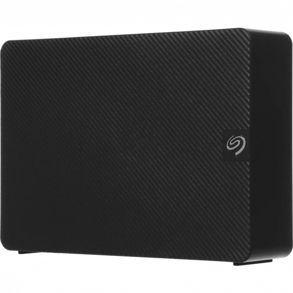 Внешние накопители Seagate Expansion STKP28000400 28ТБ - миниатюра 2