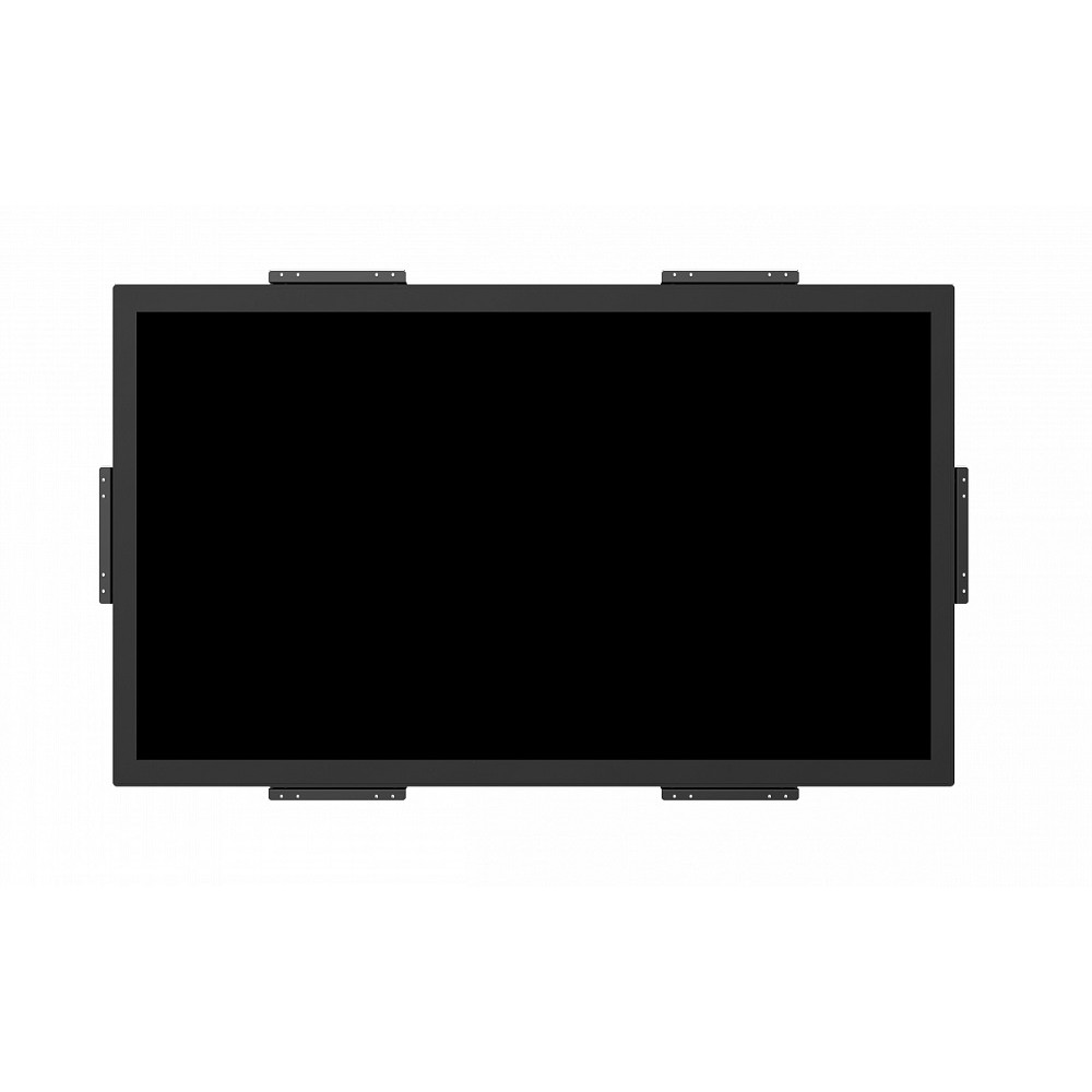 LED / LCD панель EWIND FT27A 27 " - миниатюра 2