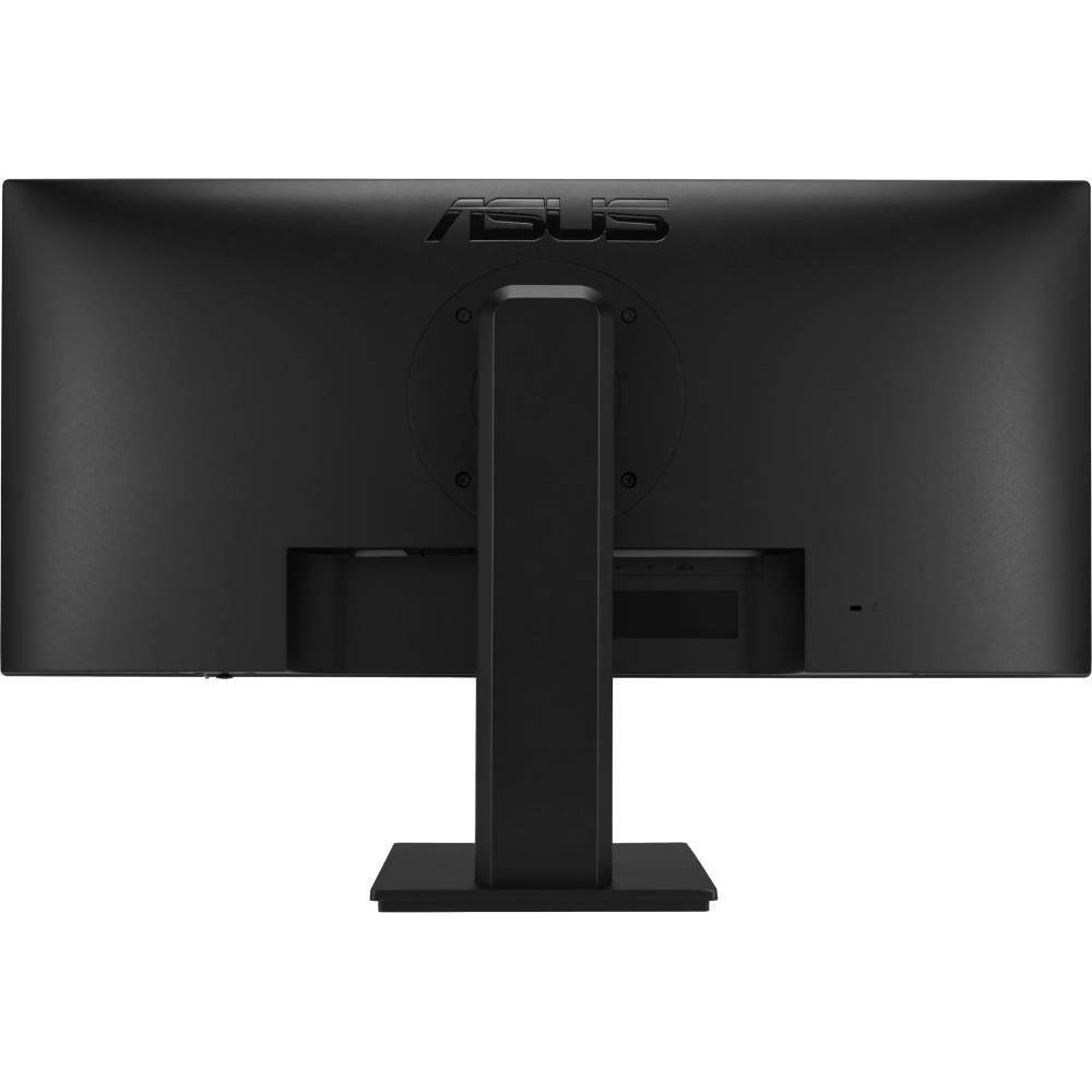 Монитор Asus VP299CL 90LM07H0-B01170 29 ", IPS, Ultra-Wide Full HD 2560x1080 (21:9), 75 Гц - миниатюра 6