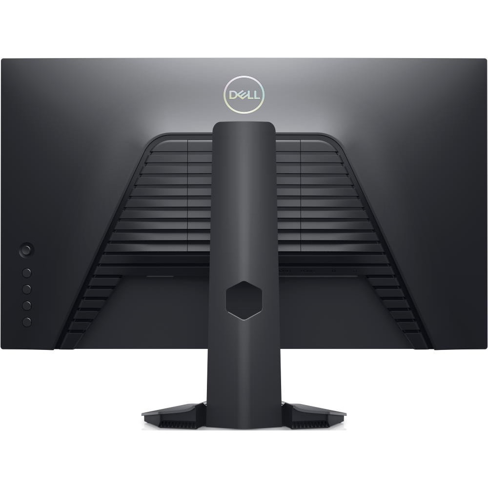 Монитор Dell G2422HS 210-BDPN 23.8 ", IPS, Full HD 1920x1080 (16:9), 165 Гц - миниатюра 7