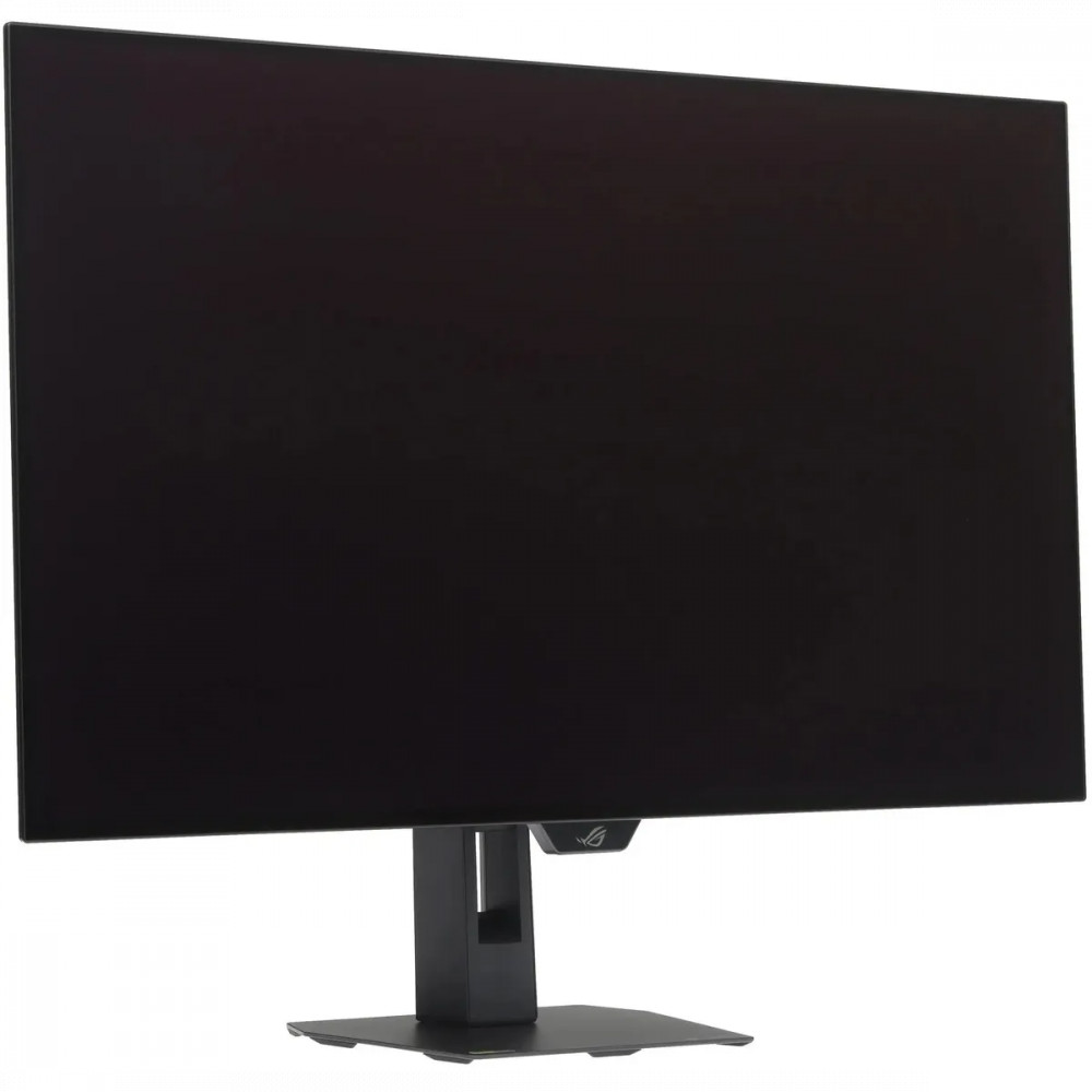 Монитор Asus ROG Strix XG32UCWG 90LM0BX0-B01371 31.5 ", OLED, 4K UHD 3840x2160 (16:9), 165 Гц - миниатюра 2