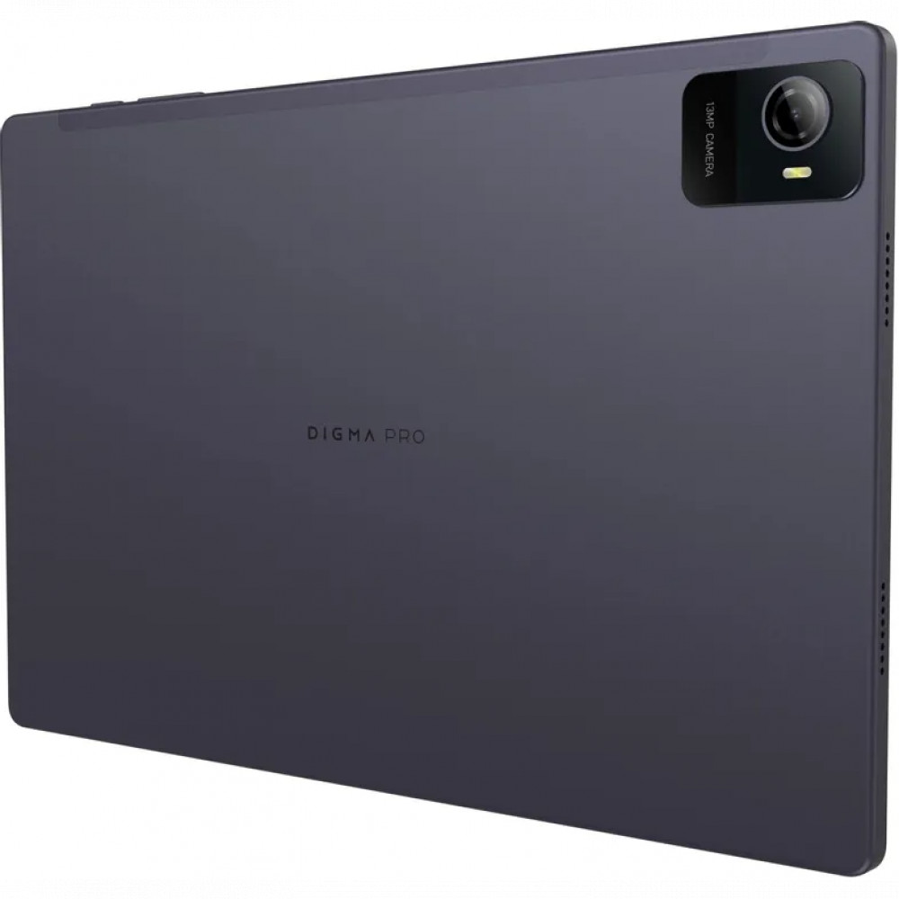 Планшет Digma PRO Wave TA3D5P01 128 Гб, 8 Гб - миниатюра 5