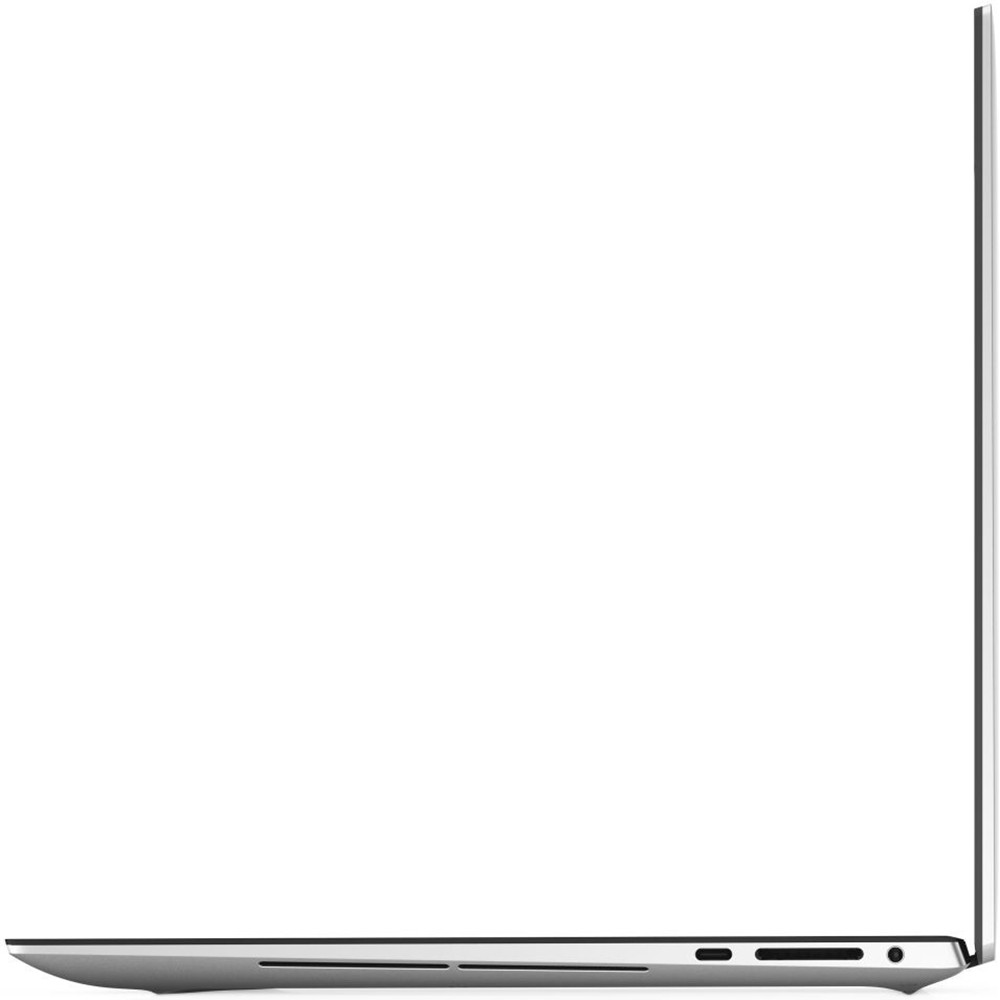 Ноутбук Dell XPS 15 9520 210-BDVF-4 15.6 ", 3.5K 3456x2160 (16:10), Intel, Core i7, 16 Гб, 1 ТБ, nVidia GeForce RTX 3050 Ti, Windows 11 Pro - миниатюра 9