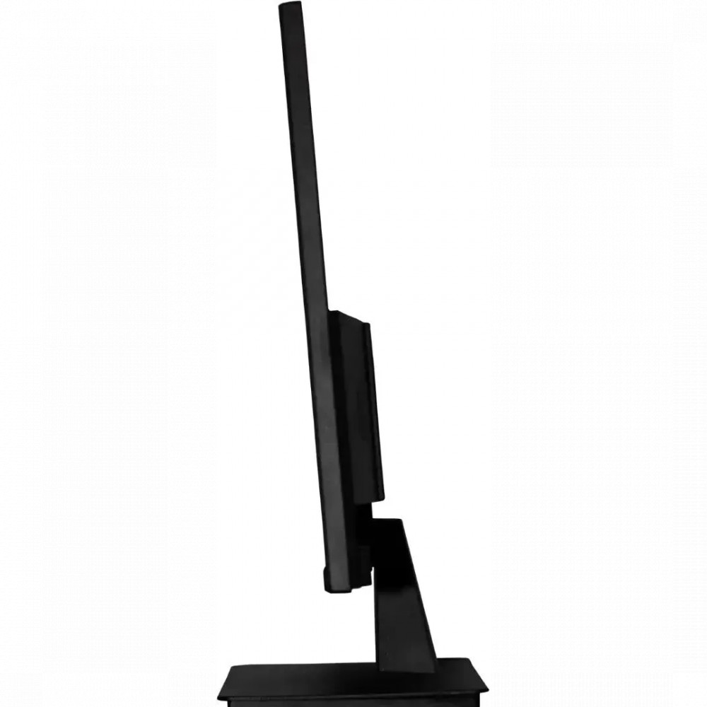 Монитор RDW Computers RDW2701K 27 ", IPS, Full HD 1920x1080 (16:9), 60 Гц - миниатюра 3
