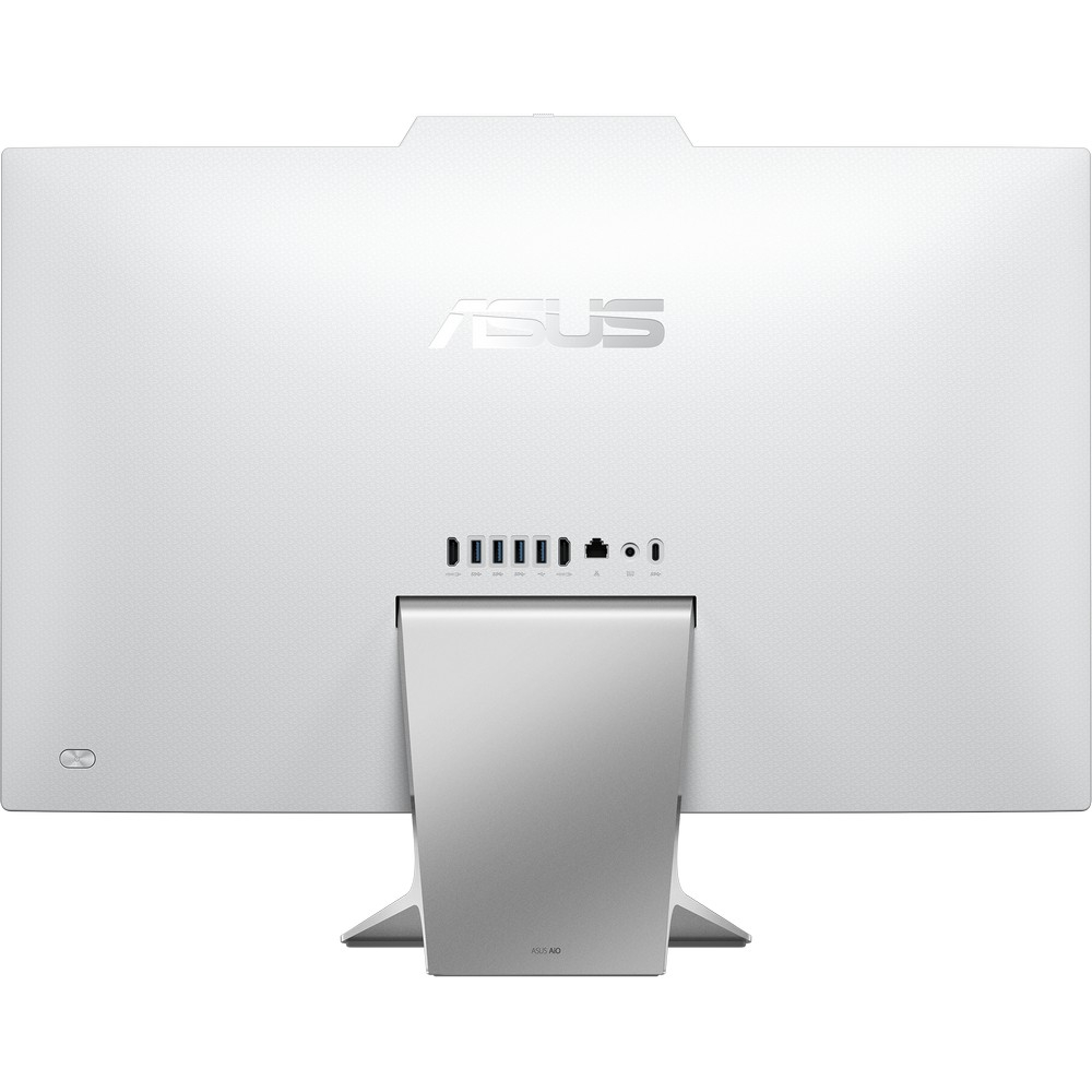 Моноблок Asus F3702WFAK-WA0060 90PT03M1-M004C0 27, AMD, Ryzen 5, 7520U - миниатюра 6