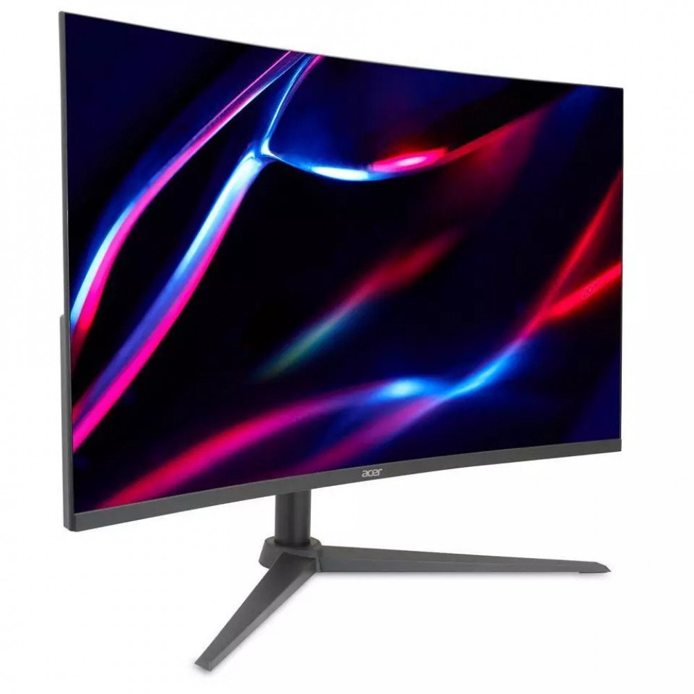 Монитор Acer XZ320QS3bmiiphx UM.JX0CD.301 31.5 ", VA, Full HD 1920x1080 (16:9), 180 Гц - миниатюра 2