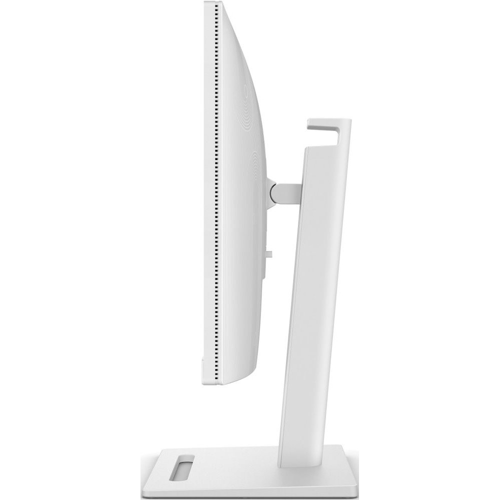 Монитор BenQ GW3290QT 9H.LLHLA.TBE 31.5 ", IPS, Quad HD 2560x1440 (16:9), 60 Гц - миниатюра 8