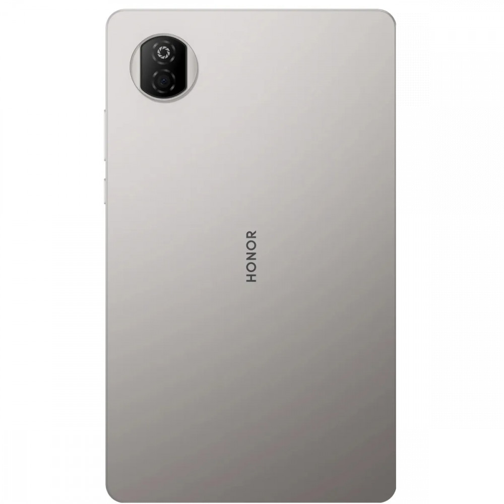 Планшет Honor Pad X7 LTE 5504ADRG 128 Гб, 4 Гб - миниатюра 2